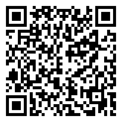 移动端二维码 - 广西三象建筑安装工程有限公司：广西桂林市龙胜酒店项目 - 邢台分类信息 - 邢台28生活网 xt.28life.net