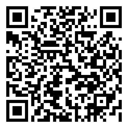 移动端二维码 - 广西三象建筑安装工程有限公司：广西桂林市时代广场项目 - 邢台分类信息 - 邢台28生活网 xt.28life.net