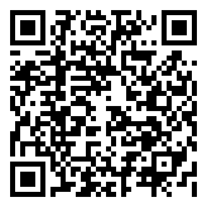 移动端二维码 - 灌阳县文市镇远洋石材总厂 shicai158.julong5.com - 邢台分类信息 - 邢台28生活网 xt.28life.net