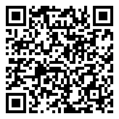 移动端二维码 - 广西远洋黑白根生产基地 shicai9.julong5.com - 邢台分类信息 - 邢台28生活网 xt.28life.net