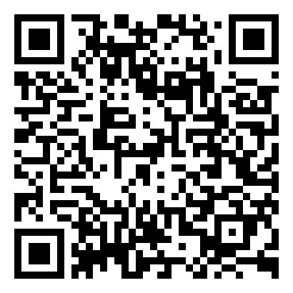 移动端二维码 - 灌阳县文市镇万达石材厂 www.shicai3.cn - 邢台分类信息 - 邢台28生活网 xt.28life.net