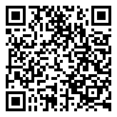 移动端二维码 - 广西万达黑白根生产基地 www.shicai68.com - 邢台分类信息 - 邢台28生活网 xt.28life.net