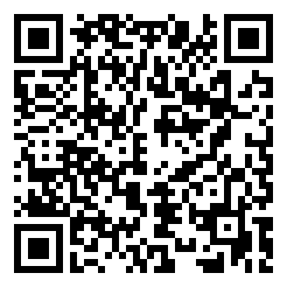 移动端二维码 - 广西三和石材有限公司 shicai6.julong5.com - 邢台分类信息 - 邢台28生活网 xt.28life.net