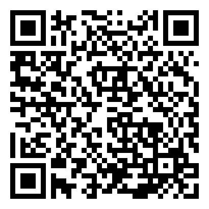 移动端二维码 - 广西碧欧生态环境材料股份有限公司 bioeem.julong5.com - 邢台分类信息 - 邢台28生活网 xt.28life.net