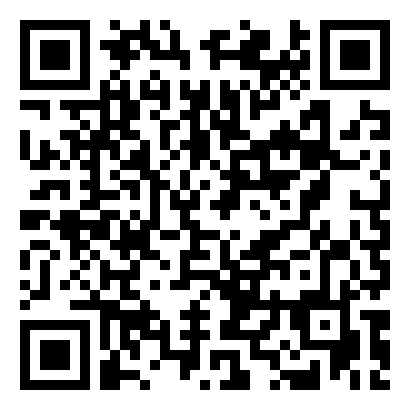 移动端二维码 - 广西线条电梯门套加工厂 www.shicai19.com - 邢台分类信息 - 邢台28生活网 xt.28life.net
