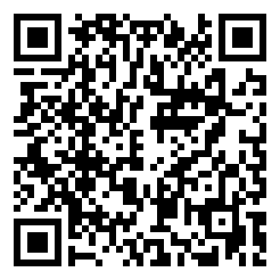 移动端二维码 - 灌阳县文市镇永发石材厂 www.shicai89.com - 邢台分类信息 - 邢台28生活网 xt.28life.net