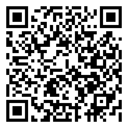 移动端二维码 - 青石 - 灌阳县文市镇永发石材厂 www.shicai89.com - 邢台分类信息 - 邢台28生活网 xt.28life.net