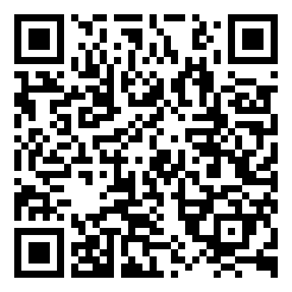 移动端二维码 - 黑山石 - 灌阳县文市镇永发石材厂 www.shicai89.com - 邢台分类信息 - 邢台28生活网 xt.28life.net