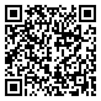 移动端二维码 - 路沿石 - 灌阳县文市镇永发石材厂 www.shicai89.com - 邢台分类信息 - 邢台28生活网 xt.28life.net
