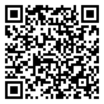 移动端二维码 - 地铺石 - 灌阳县文市镇永发石材厂 www.shicai89.com - 邢台分类信息 - 邢台28生活网 xt.28life.net
