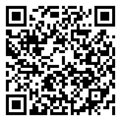 移动端二维码 - 栏杠 - 灌阳县文市镇永发石材厂 www.shicai89.com - 邢台分类信息 - 邢台28生活网 xt.28life.net