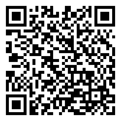移动端二维码 - 墓石 - 灌阳县文市镇永发石材厂 www.shicai89.com - 邢台分类信息 - 邢台28生活网 xt.28life.net