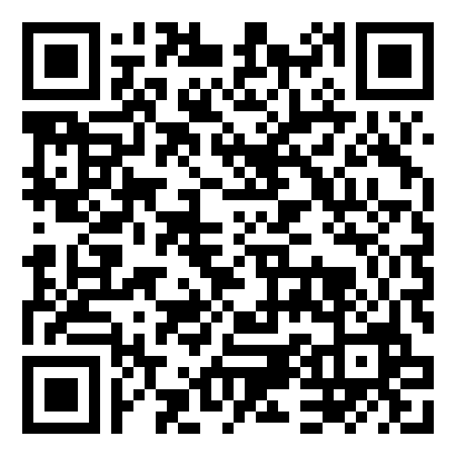 移动端二维码 - 文化石 - 灌阳县文市镇永发石材厂 www.shicai89.com - 邢台分类信息 - 邢台28生活网 xt.28life.net