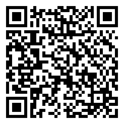 移动端二维码 - 工程板 - 灌阳县文市镇永发石材厂 www.shicai89.com - 邢台分类信息 - 邢台28生活网 xt.28life.net