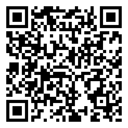移动端二维码 - 芝麻灰 - 灌阳县文市镇永发石材厂 www.shicai89.com - 邢台分类信息 - 邢台28生活网 xt.28life.net