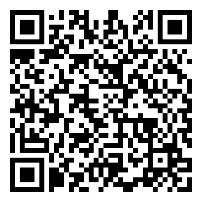 移动端二维码 - 【广西华晟黑白根生产基地】shicai188.julong5.com 专业供应黑白根、广西白、金镶玉 - 邢台分类信息 - 邢台28生活网 xt.28life.net