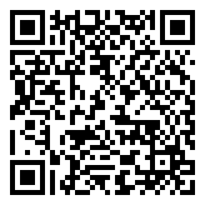 移动端二维码 - 【寻人启事】图中唐铭浩于2025年08月04日上午11:00左右在桂林市临桂区大律街154号附近走失 - 邢台分类信息 - 邢台28生活网 xt.28life.net