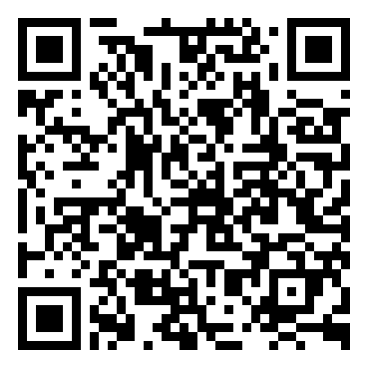 移动端二维码 - 【桂林三象建筑材料有限公司】专业生产EPS、GRC构件 - 邢台分类信息 - 邢台28生活网 xt.28life.net