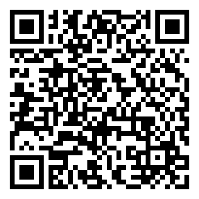 移动端二维码 - 【灌阳县文市镇华晟黑白根石材厂】www.shicai08.com 专业供应黑白根、广西白、金镶玉等 - 邢台分类信息 - 邢台28生活网 xt.28life.net