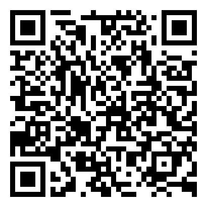 移动端二维码 - 广西桂林平乐桥亭【柿饼之乡】2025年纯手工制作、无任何添加剂的第一批柿饼准备上市了，欢迎联系订购！ - 邢台分类信息 - 邢台28生活网 xt.28life.net