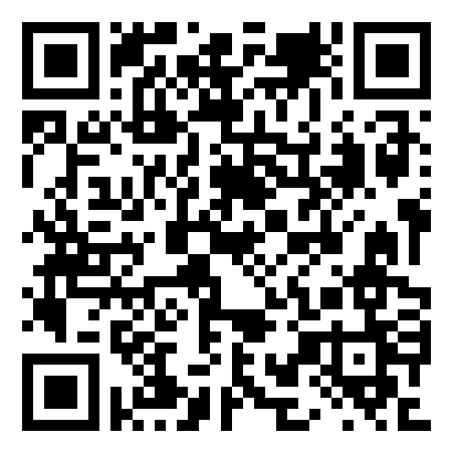 移动端二维码 - 中北世纪城 1室1厅1卫 - 邢台分类信息 - 邢台28生活网 xt.28life.net
