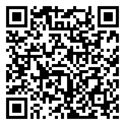 移动端二维码 - 锦鼎国际 1室1厅1卫 - 邢台分类信息 - 邢台28生活网 xt.28life.net