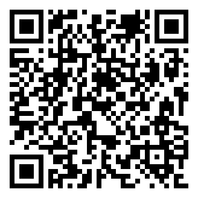 移动端二维码 - 中北世纪城 1室1厅1卫 - 邢台分类信息 - 邢台28生活网 xt.28life.net