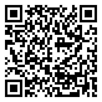移动端二维码 - 中北世纪城 1室1厅1卫 - 邢台分类信息 - 邢台28生活网 xt.28life.net