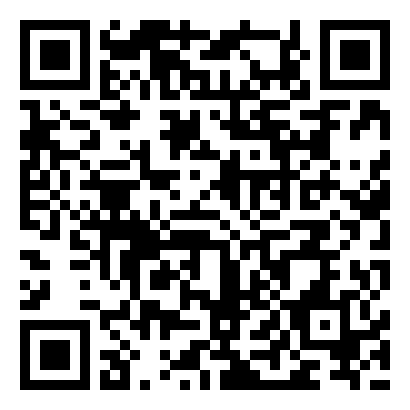 移动端二维码 - 锦鼎国际 1室1厅1卫 - 邢台分类信息 - 邢台28生活网 xt.28life.net