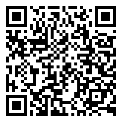 移动端二维码 - 首租 豪华装修 全套家电家具 拎包住 - 邢台分类信息 - 邢台28生活网 xt.28life.net
