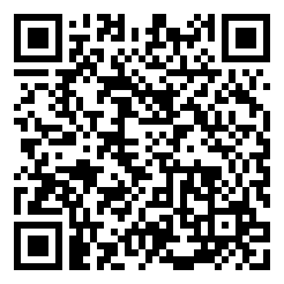 移动端二维码 - 锦鼎国际 1室1厅1卫 - 邢台分类信息 - 邢台28生活网 xt.28life.net