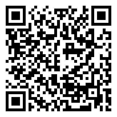 移动端二维码 - 泉都城 10/24 三室两厅精装 有床沙发柜空调 - 邢台分类信息 - 邢台28生活网 xt.28life.net