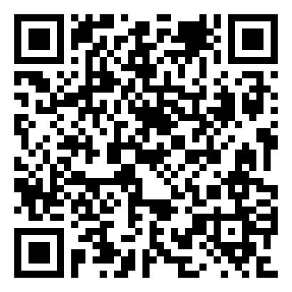 移动端二维码 - 锦鼎国际 1室1厅1卫 - 邢台分类信息 - 邢台28生活网 xt.28life.net