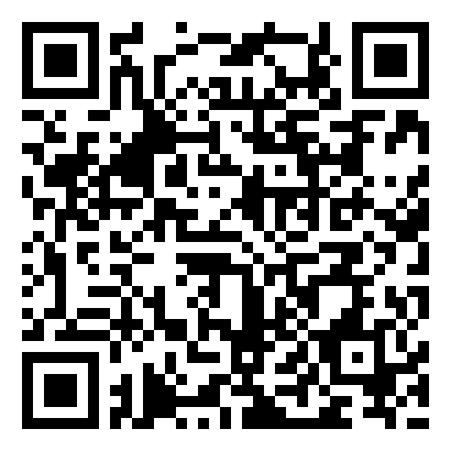 移动端二维码 - 泉都城 10/24 三室两厅精装 有床沙发柜空调 - 邢台分类信息 - 邢台28生活网 xt.28life.net