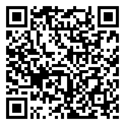 移动端二维码 - 滨河上品家园 2室2厅1卫 - 邢台分类信息 - 邢台28生活网 xt.28life.net