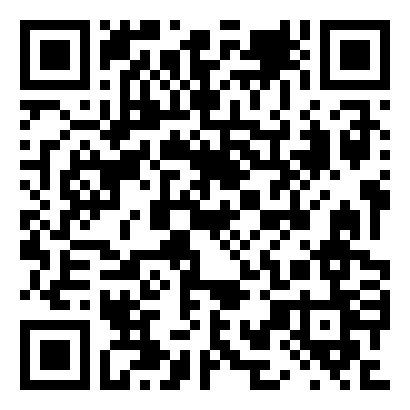 移动端二维码 - 锦鼎国际 1室1厅1卫 - 邢台分类信息 - 邢台28生活网 xt.28life.net