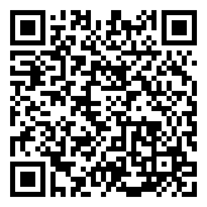 移动端二维码 - 锦鼎国际 1室1厅1卫 - 邢台分类信息 - 邢台28生活网 xt.28life.net