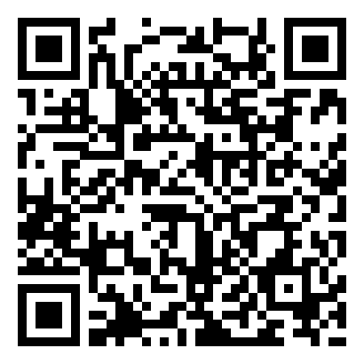 移动端二维码 - 金宫花园一层出租 全套家具家电 - 邢台分类信息 - 邢台28生活网 xt.28life.net