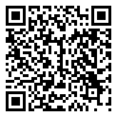 移动端二维码 - 泉都城 10/24 三室两厅精装 有床沙发柜空调 - 邢台分类信息 - 邢台28生活网 xt.28life.net