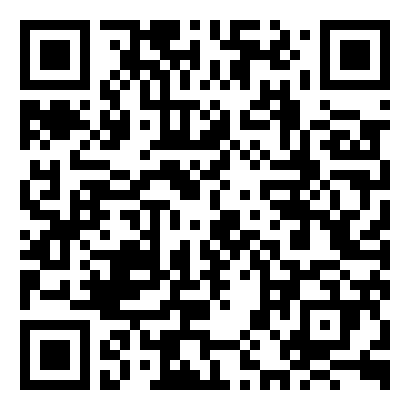 移动端二维码 - 北小汪社区 3室 拎包入住 有暖气 1400/月 - 邢台分类信息 - 邢台28生活网 xt.28life.net