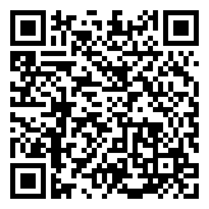 移动端二维码 - 现代城 精装修 拎包即住 周边出行便捷 - 邢台分类信息 - 邢台28生活网 xt.28life.net