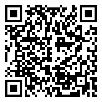 移动端二维码 - 中北世纪城 1室1厅1卫 - 邢台分类信息 - 邢台28生活网 xt.28life.net