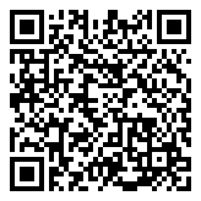 移动端二维码 - 中北世纪城 1室1厅1卫 - 邢台分类信息 - 邢台28生活网 xt.28life.net