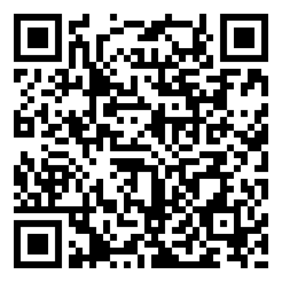 移动端二维码 - 左岸春天 两室两厅 2/27 - 邢台分类信息 - 邢台28生活网 xt.28life.net