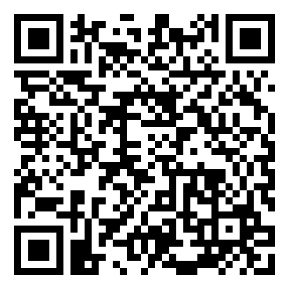 移动端二维码 - 中北世纪城 1室1厅1卫 - 邢台分类信息 - 邢台28生活网 xt.28life.net