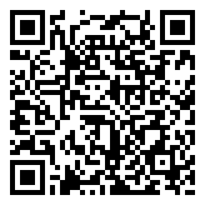 移动端二维码 - 公园东街公路处家属院临街，出入方便，购物方便，家具齐全拎包入 - 邢台分类信息 - 邢台28生活网 xt.28life.net