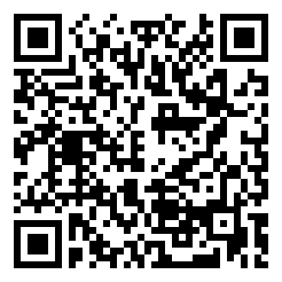移动端二维码 - 公园东街公路处家属院临街，出入方便，购物方便，家具齐全拎包入 - 邢台分类信息 - 邢台28生活网 xt.28life.net