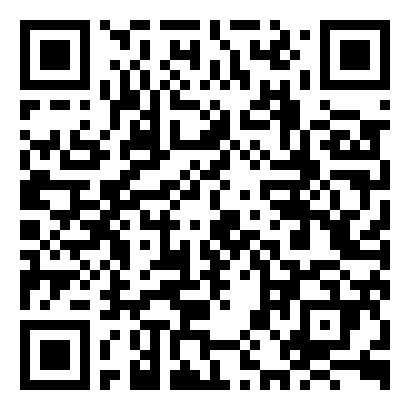 移动端二维码 - (单间出租)出租俩间 中北世纪城 豪华装修公寓 家具家电齐全 拎包入住 - 邢台分类信息 - 邢台28生活网 xt.28life.net