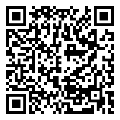 移动端二维码 - 中北世纪城公寓 家具家电齐全 包含物业费 看房随时 - 邢台分类信息 - 邢台28生活网 xt.28life.net