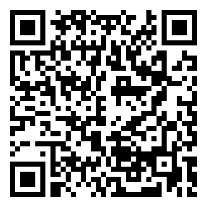 移动端二维码 - (单间出租)出租俩间 中北世纪城 豪华装修公寓 家具家电齐全 拎包入住 - 邢台分类信息 - 邢台28生活网 xt.28life.net